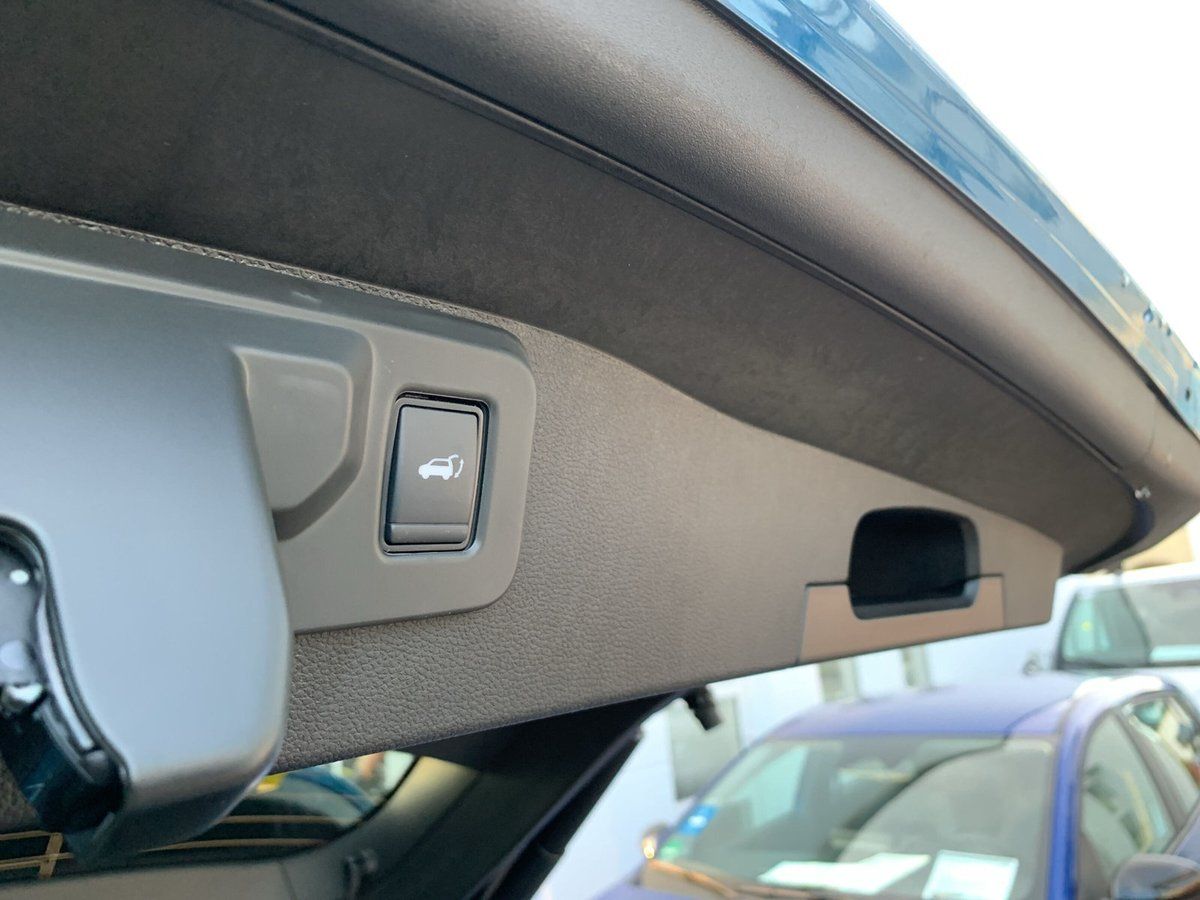 Renault Austral - Bild 28