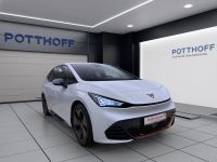 Cupra Born - Vorschau Bild 6