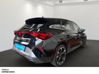 Cupra Leon - Vorschau Bild 4