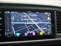 Cupra Ateca - Vorschau Bild 13