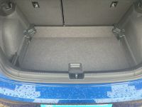 Volkswagen Polo - Vorschau Bild 17