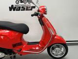 Vespa Primavera 125 E5+ - Offers