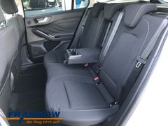 Foto Nummer 10: FORD Focus