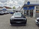 Dodge Challenger6.4 V8 RT*20 ZOLL*BREM.BODYKIT Op.Voll - Dodge Challenger: Rt