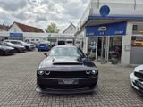 Dodge Challenger6.4 V8 RT*20 ZOLL*BREM.BODYKIT Op.Voll - Dodge Challenger: V6