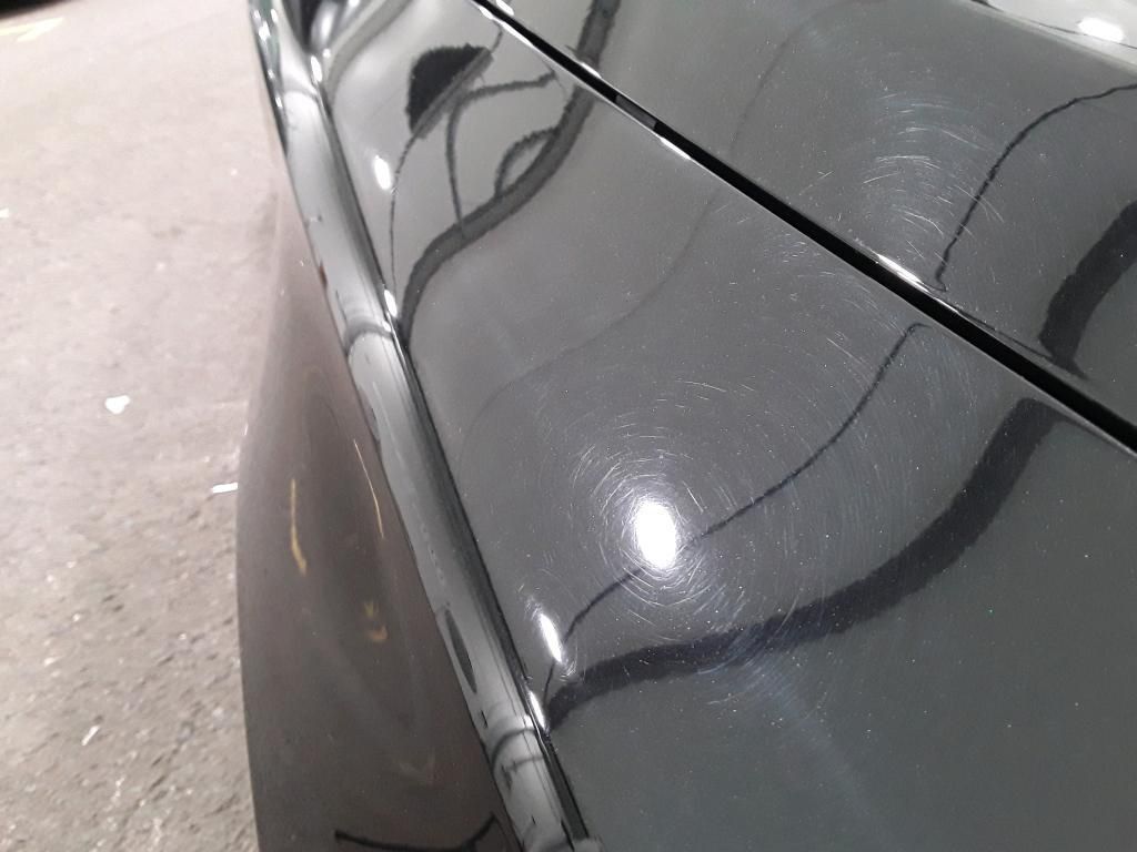 Cupra Formentor 2.5 TSI Tempo*PDC*RFK*SH*Nav*Klima