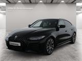 BMW M440i xDrive Gran Coupé M Sport Harman/K Kamera