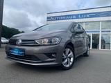 Volkswagen Golf Sportsvan VII Allstar BMT/Start-Stopp - Gebrauchtwagen in Rheine