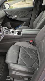 DS Automobiles DS7 (Crossback) Tifoli  - DS Automobilies DS7 (Crossback) von Privatanbietern