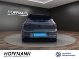 Volkswagen Golf 2.0TSI R Black Edition DSG R-Perfomance - Volkswagen Golf Gebrauchtwagen