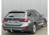 BMW 330e Touring Sport Line Automatic Aut. Klimaaut. - BMW: Automatic