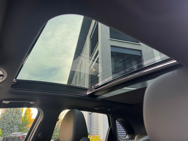 Hyundai i30 N Performance*PANORAMA*