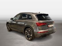 Audi SQ5 - Vorschau Bild 3