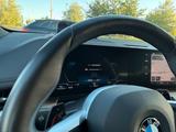 BMW 230 Active Tourer - BMW 230 Active Tourer Gebrauchtwagen Gebrauchtwagen