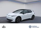 Volkswagen ID.3 PRO ENERGY LED+NAVI+KAM+ACC+KESSY+E-SITZE - VW ID.3 von 2026
