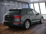 Audi Q5 S line 50 2.0 TFSI e quattro S-tronic  - Audi Q5: 2.0