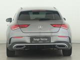 Mercedes-Benz CLA 200 d SB AMG-Line*Panorama*PTS*Kamera*SpurH* - gebrauchte Mercedes-Benz CLA 200 Shooting Brake aus dem Jahr 2023