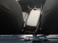 BMW X1 - Vorschau Bild 18
