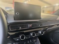 Honda Civic - Vorschau Bild 12