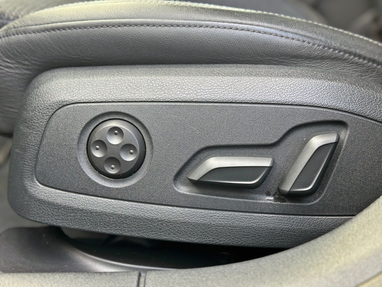 Audi S5 - Bild 9