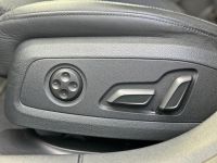 Audi S5 - Vorschau Bild 9