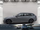 BMW 320i Touring M Sport AHK LiveCockpitProf Kamera - BMW 320 mit Benzin-Antrieb