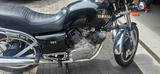 Yamaha TR1 (XV1000) - YAMAHA XV 1000