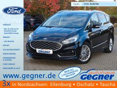 Fahrzeugbild-Thumbnail