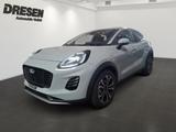 Ford Puma Titanium+Sitzheizung+Lenkradheizung+Verkehr - Ford Puma Neuwagen