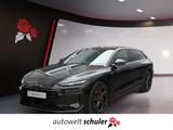 Audi A6 Avant e-tron quattro 315kw S-line business AH