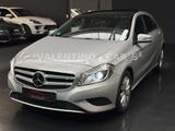 Mercedes-Benz A-Klasse 180 BlueEfficiency BiXen/Navi/Pano/PDC - Mercedes-Benz A 180 Gebrauchtwagen in Wuppertal
