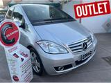 Mercedes-Benz MERCEDES-BENZ A 180 CDI Premium AUTOM. - OUTLET! - mit Diesel-Antrieb: Outlet