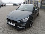 Seat Leon FR/DSG/Navi/LED/SHZ/CarPlay/Top Ausstattung - Seat Leon: Fr