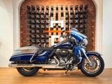 Harley-Davidson CVO Electra Glide Ultra Limited FLHTKSE - Angebote