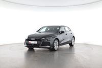 Audi A3 - Vorschau Bild 2