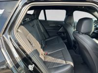 BMW 520 - Vorschau Bild 13