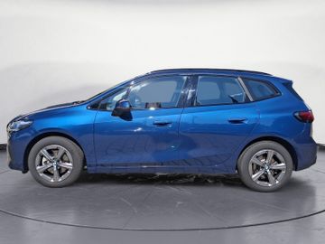 BMW 220 Active Tourer - 3