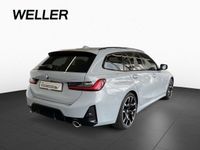 BMW 320 - Vorschau Bild 9