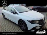Mercedes-Benz EQE 350+ AMG Night Premium 360° Burm3D Memory - Mercedes-Benz EQE Gebrauchtwagen