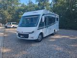 Malibu I 441 LE - Angebote