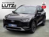 Ford Kuga Active X FHEV TAGESZULASSUNG -23% *Sofort V - Ford Kuga: Active X