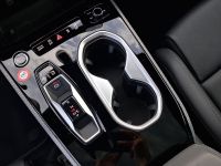 Audi A6 - Vorschau Bild 11