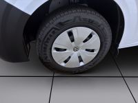 Volkswagen T7 Caravelle - Vorschau Bild 8