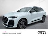 Audi Q5 SUV TFSI quattro 150 kW S tronic