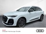 Audi Q5 SUV TFSI quattro 150 kW S tronic
