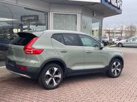 Volvo XC40 B4 Ultimate Bright DCT
