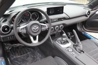 Mazda MX-5 - Vorschau Bild 13