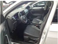 Volkswagen T-Cross - Vorschau Bild 3