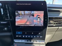 Renault Espace - Vorschau Bild 30