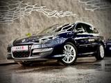 Renault Laguna III Grandtour GT - Renault Laguna Gebrauchtwagen